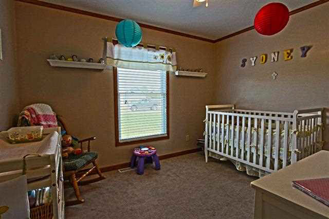 53620 Springfield Ct, Granger, IN 46530 photo 13