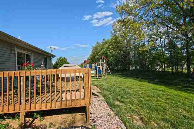53620 Springfield Ct, Granger, IN 46530 photo 23