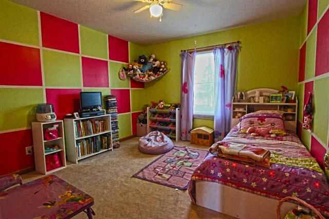 53620 Springfield Ct, Granger, IN 46530 photo 15