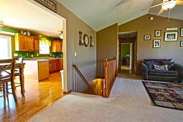 53620 Springfield Ct, Granger, IN 46530 photo 5