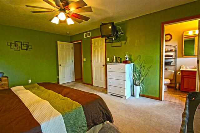 53620 Springfield Ct, Granger, IN 46530 photo 10