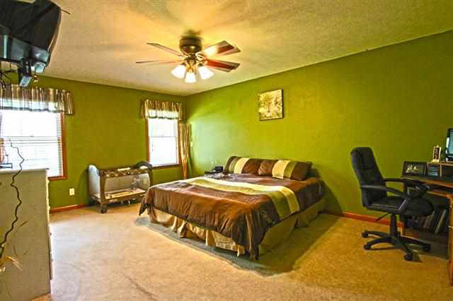 53620 Springfield Ct, Granger, IN 46530 photo 11