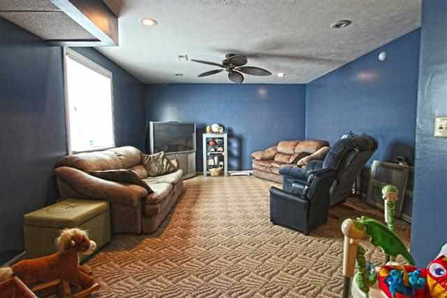 53620 Springfield Ct, Granger, IN 46530 photo 18