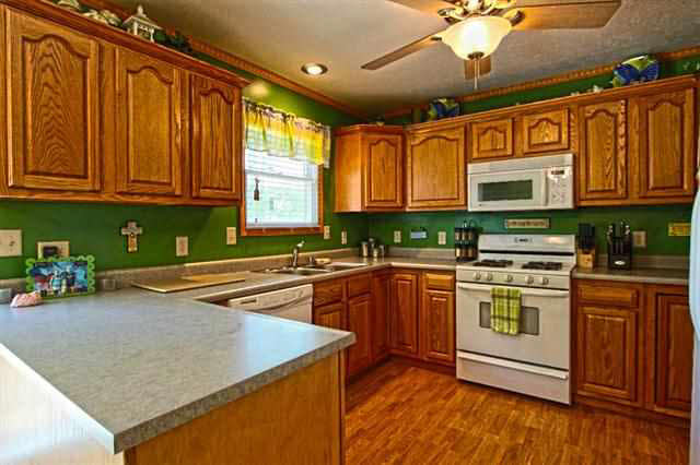 53620 Springfield Ct, Granger, IN 46530 photo 9