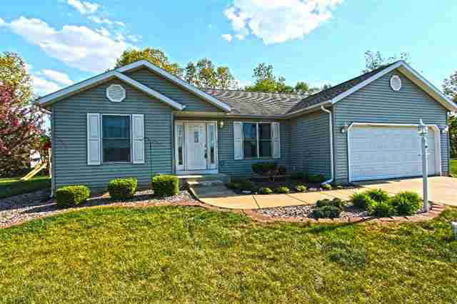 53620 Springfield Ct, Granger, IN 46530 photo 20