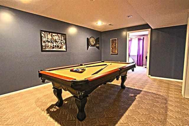 53620 Springfield Ct, Granger, IN 46530 photo 16