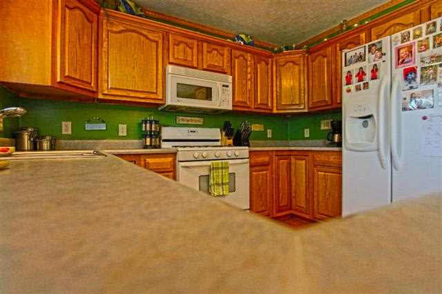 53620 Springfield Ct, Granger, IN 46530 photo 8