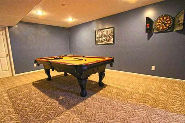 53620 Springfield Ct, Granger, IN 46530 photo 17