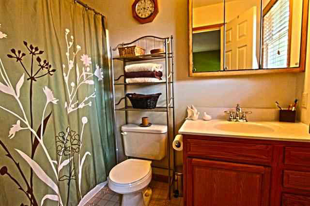 53620 Springfield Ct, Granger, IN 46530 photo 12