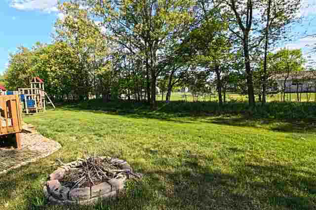 53620 Springfield Ct, Granger, IN 46530 photo 24