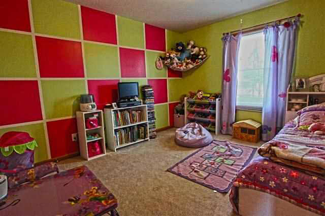 53620 Springfield Ct, Granger, IN 46530 photo 14