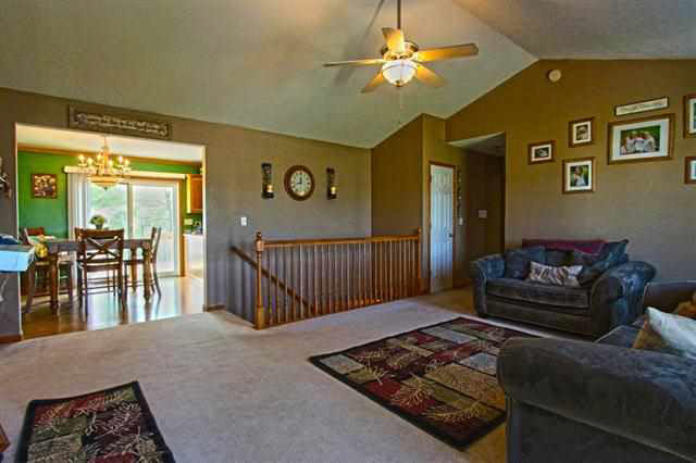 53620 Springfield Ct, Granger, IN 46530 photo 4