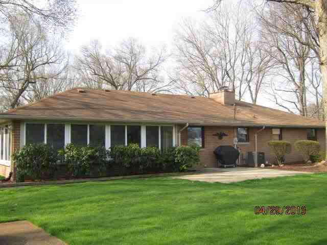28833 Oakwood Pl, Elkhart, IN 46514 photo 4