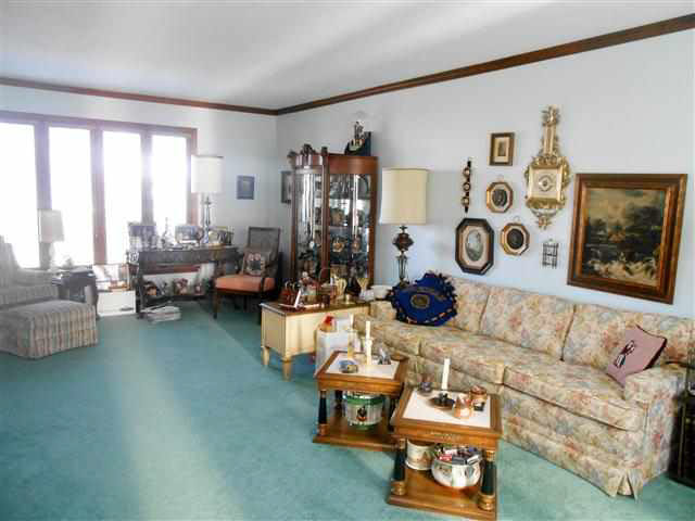 3010 Birch Dr, Elkhart, IN 46514 photo 3