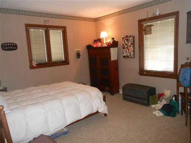 3010 Birch Dr, Elkhart, IN 46514 photo 9