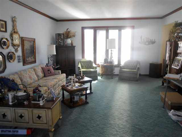 3010 Birch Dr, Elkhart, IN 46514 photo 14