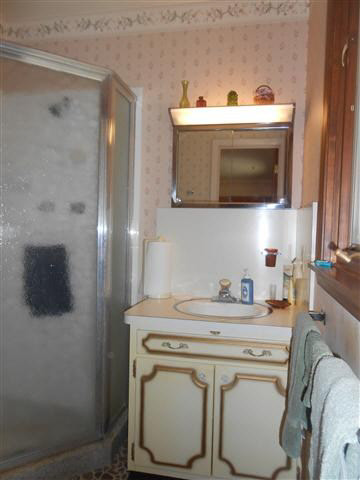 3010 Birch Dr, Elkhart, IN 46514 photo 15