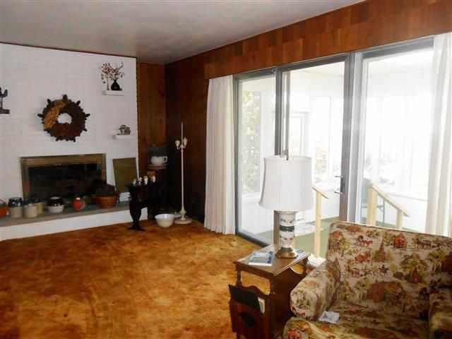 3010 Birch Dr, Elkhart, IN 46514 photo 2