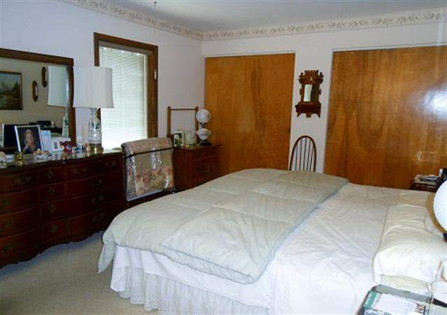 3010 Birch Dr, Elkhart, IN 46514 photo 12