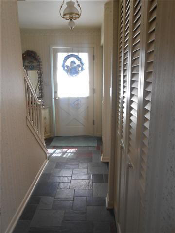 3010 Birch Dr, Elkhart, IN 46514 photo 7