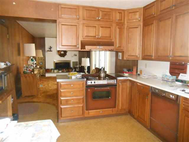 3010 Birch Dr, Elkhart, IN 46514 photo 16