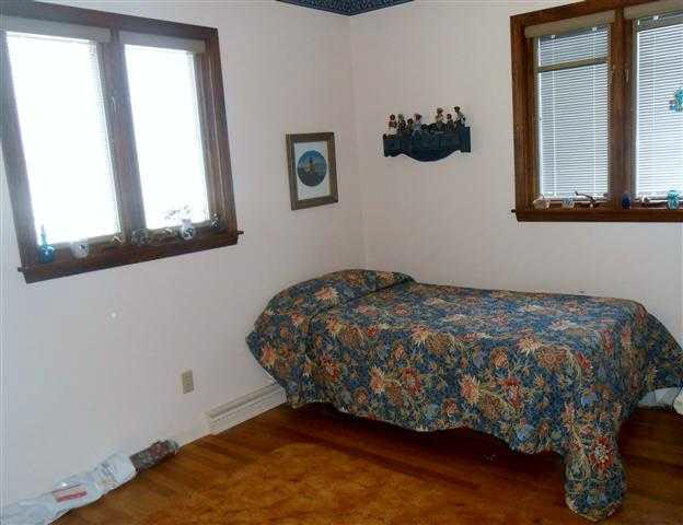 3010 Birch Dr, Elkhart, IN 46514 photo 13