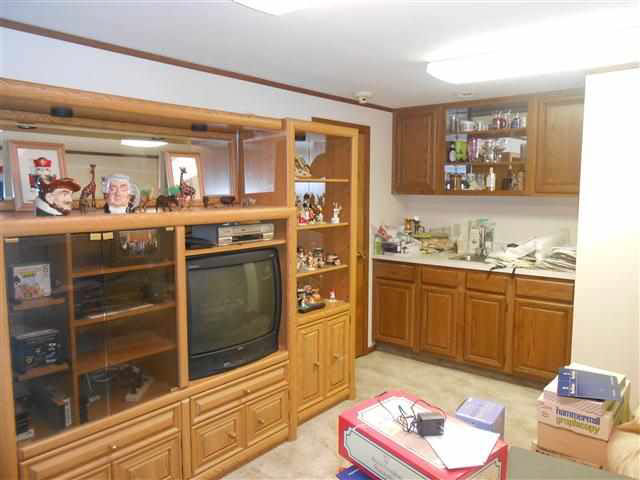 3010 Birch Dr, Elkhart, IN 46514 photo 6