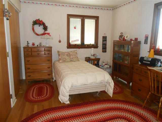 3010 Birch Dr, Elkhart, IN 46514 photo 10