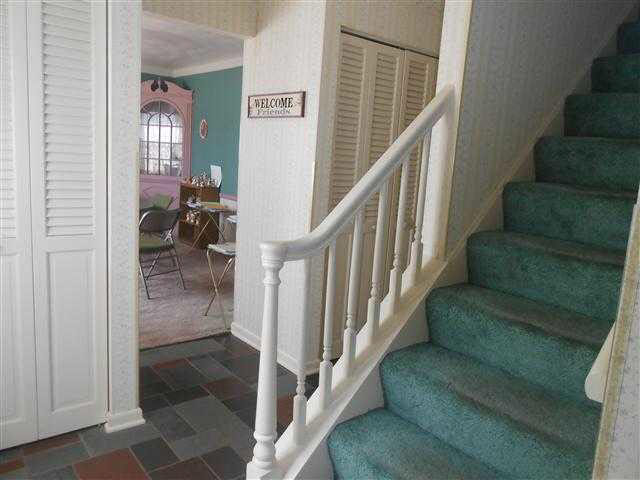 3010 Birch Dr, Elkhart, IN 46514 photo 4