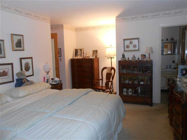 3010 Birch Dr, Elkhart, IN 46514 photo 11