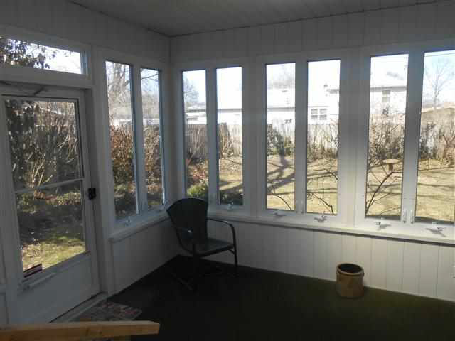 3010 Birch Dr, Elkhart, IN 46514 photo 5