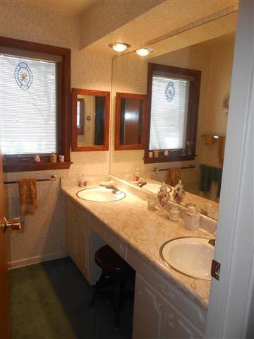 3010 Birch Dr, Elkhart, IN 46514 photo 8