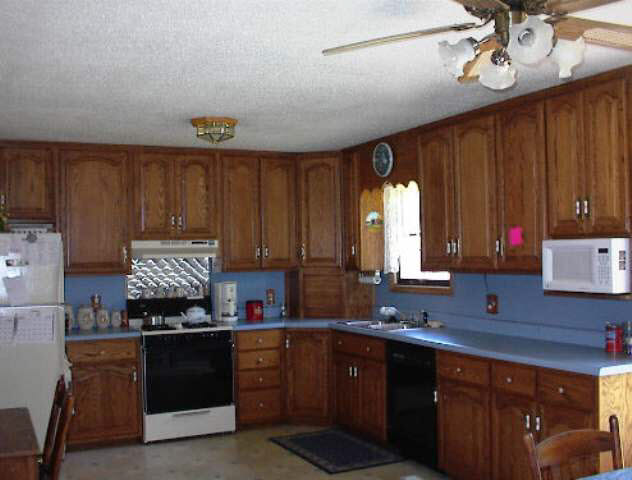 7605 E 250 N, Lagrange, IN 46761 photo 5