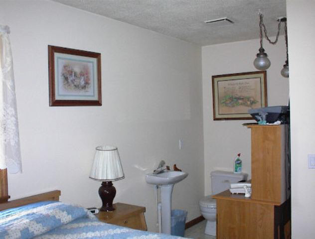 7605 E 250 N, Lagrange, IN 46761 photo 9