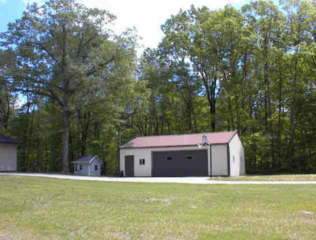 7605 E 250 N, Lagrange, IN 46761 photo 3