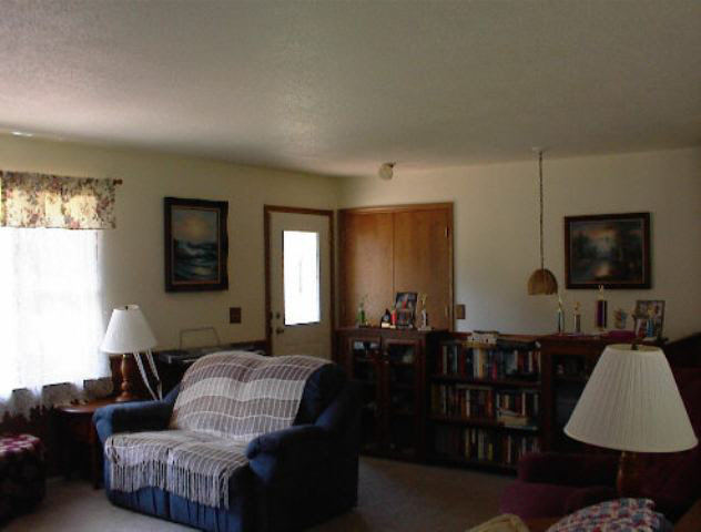 7605 E 250 N, Lagrange, IN 46761 photo 6
