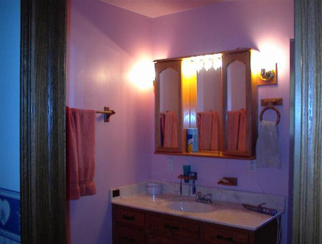 7605 E 250 N, Lagrange, IN 46761 photo 8