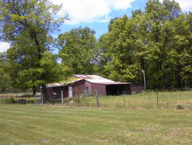 7605 E 250 N, Lagrange, IN 46761 photo 4