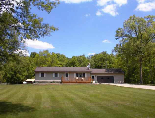 7605 E 250 N, Lagrange, IN 46761 photo 1