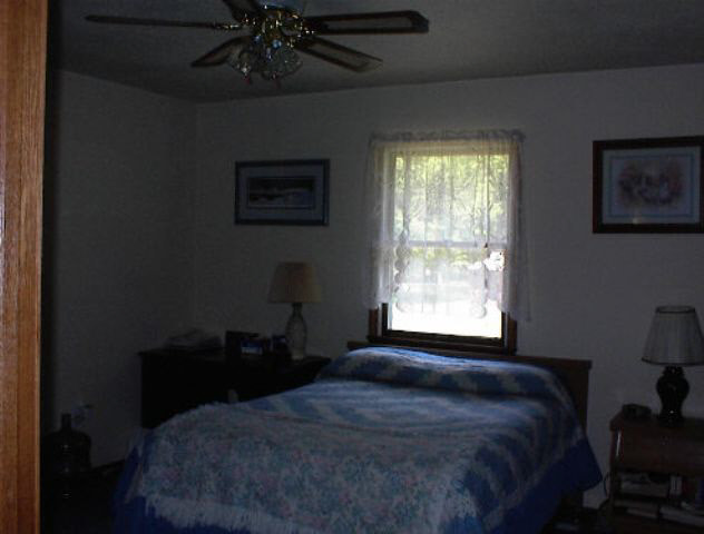 7605 E 250 N, Lagrange, IN 46761 photo 7