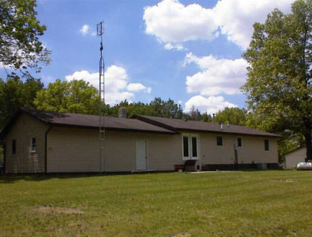 7605 E 250 N, Lagrange, IN 46761 photo 2