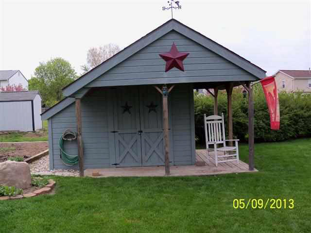65889 Harwood Dr, Goshen, IN 46526 photo 4