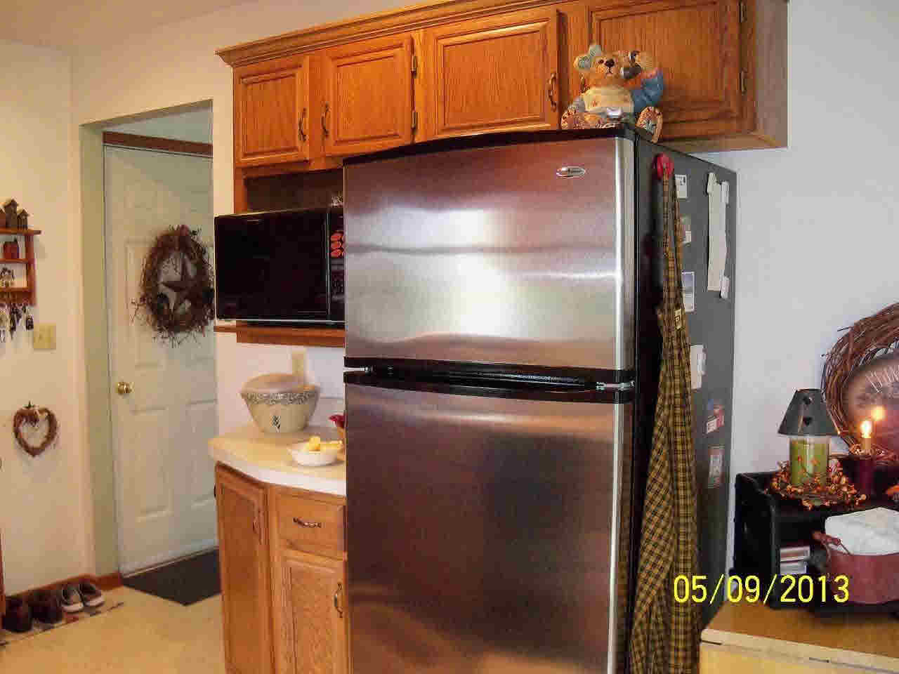 65889 Harwood Dr, Goshen, IN 46526 photo 5