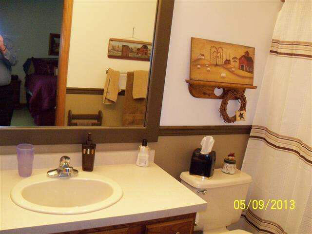 65889 Harwood Dr, Goshen, IN 46526 photo 7