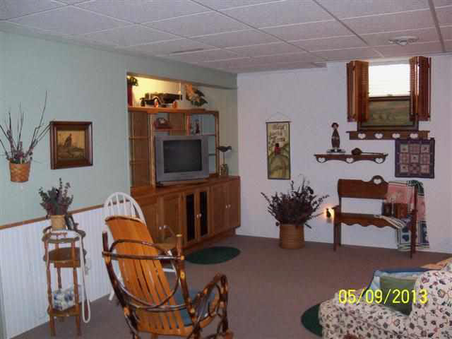 65889 Harwood Dr, Goshen, IN 46526 photo 14