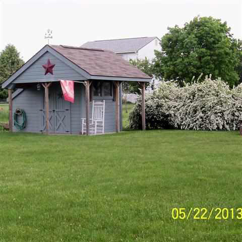 65889 Harwood Dr, Goshen, IN 46526 photo 3
