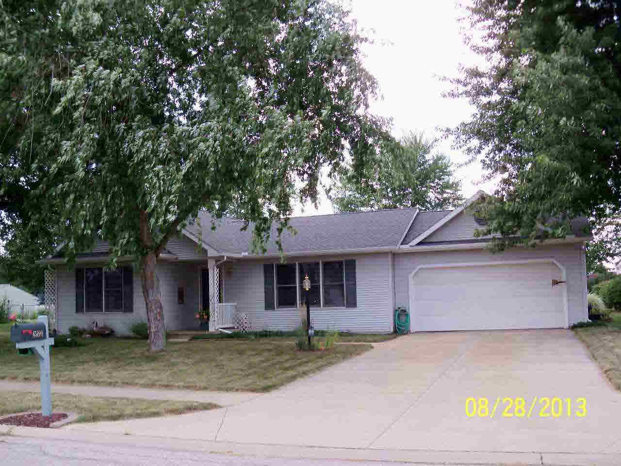 65889 Harwood Dr, Goshen, IN 46526 photo 15