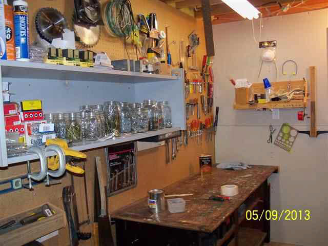 65889 Harwood Dr, Goshen, IN 46526 photo 13