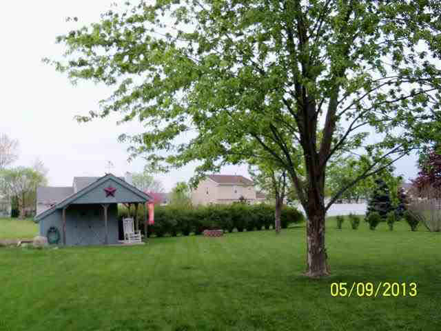 65889 Harwood Dr, Goshen, IN 46526 photo 11