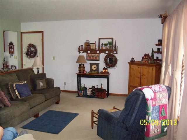65889 Harwood Dr, Goshen, IN 46526 photo 8